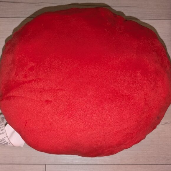 The Nightmare Before Christmas Sally Plush Pillow 14" x 17" - Picture 2 of 3